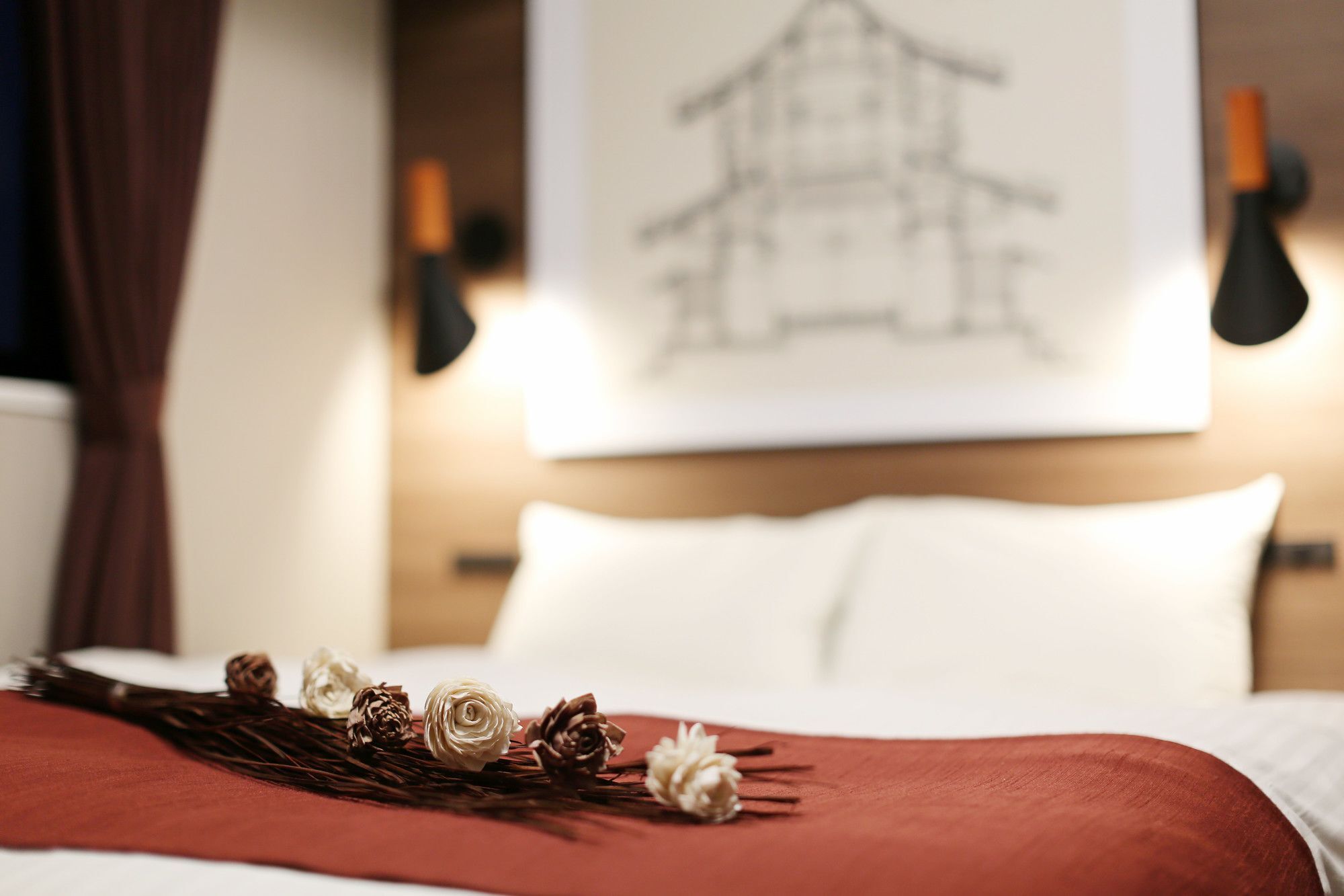 Residence Hotel Hakata 12 Fukuoka  Extérieur photo
